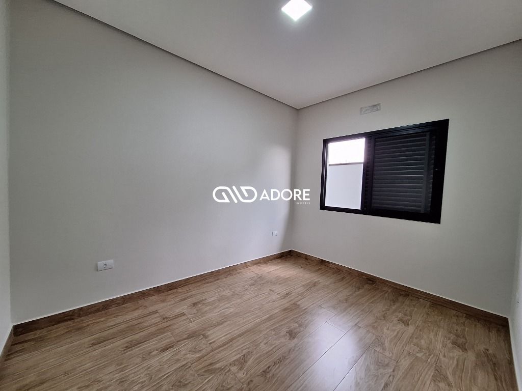 Casa de Condomínio à venda com 3 quartos, 153m² - Foto 20