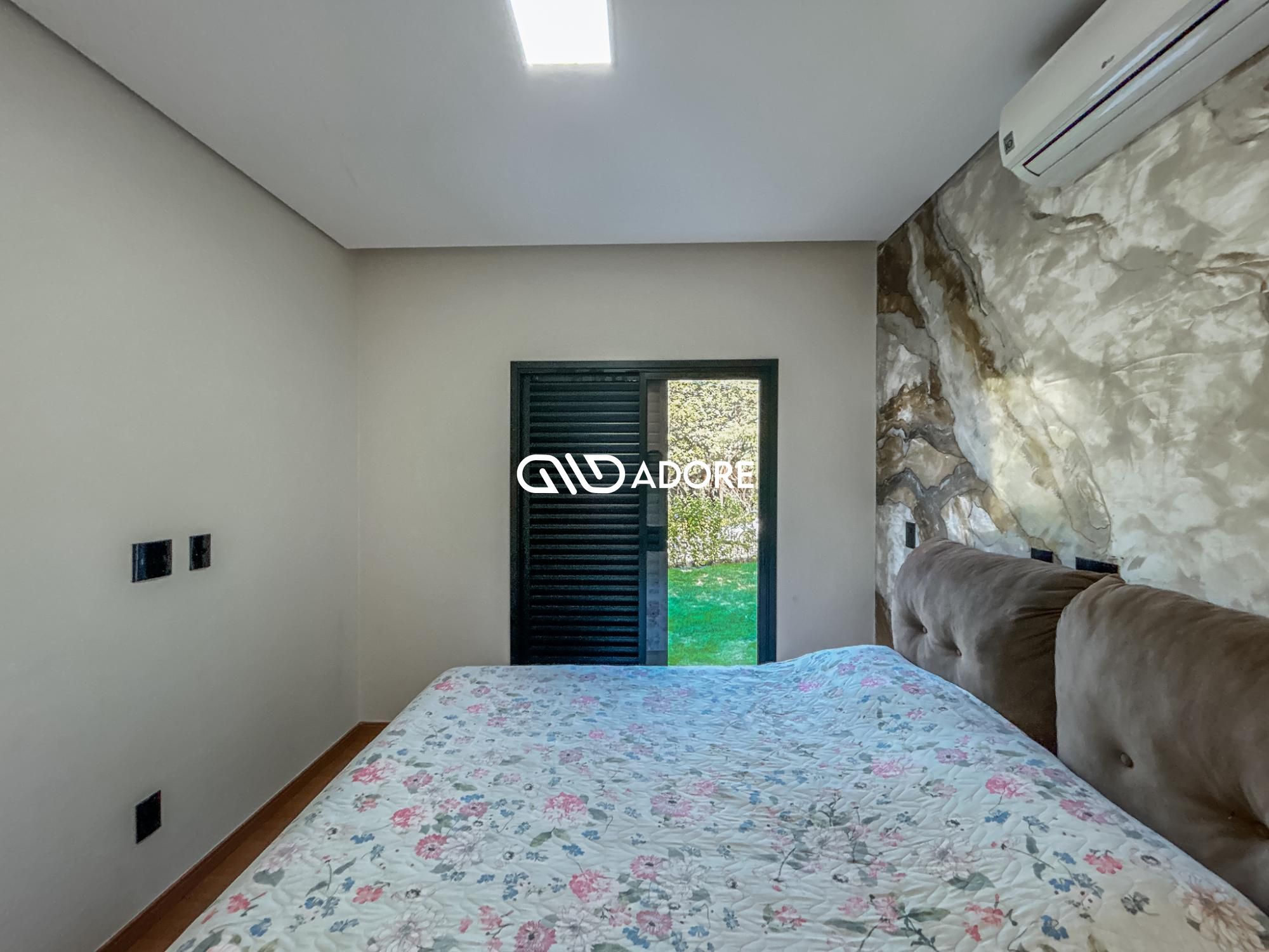 Casa de Condomínio à venda com 3 quartos, 109m² - Foto 20