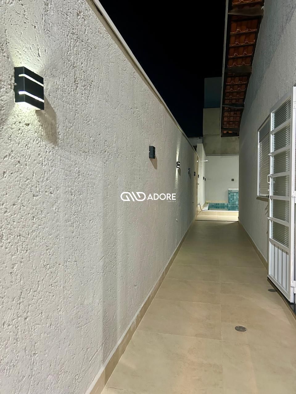 Casa à venda com 4 quartos, 230m² - Foto 24