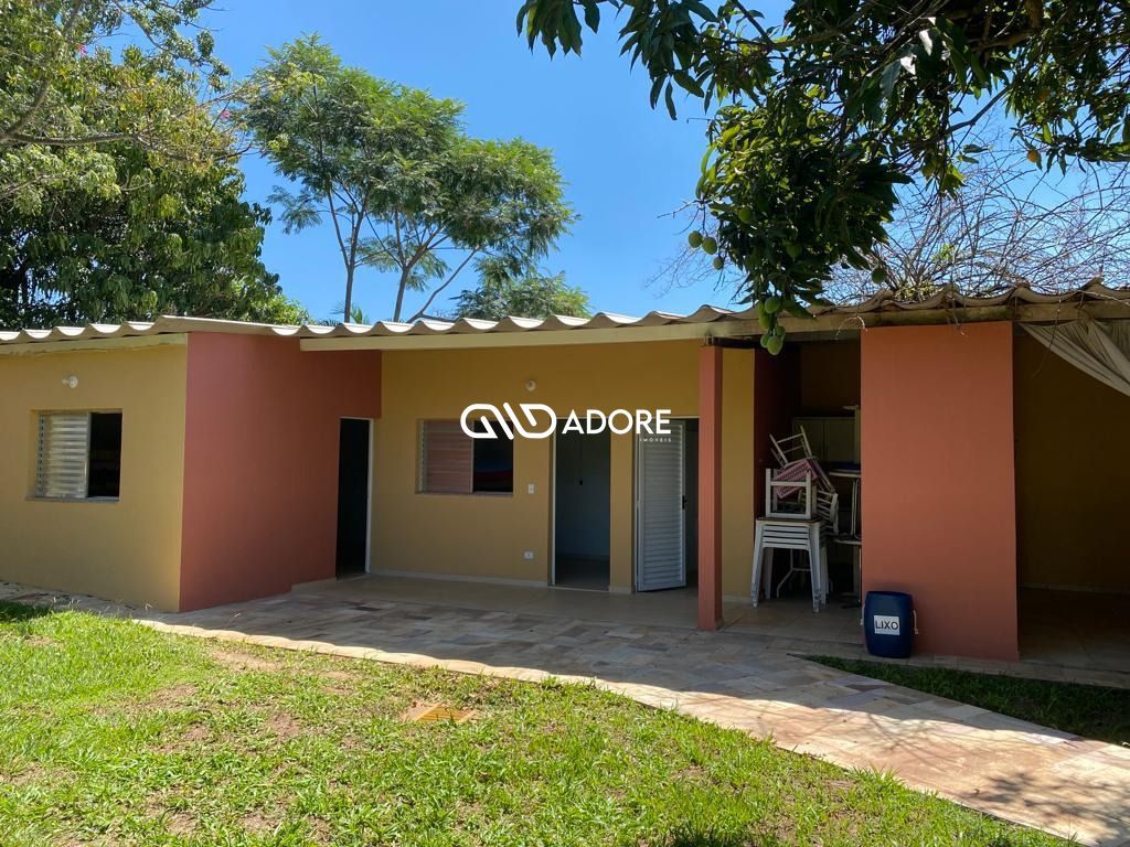 Casa de Condomínio à venda com 3 quartos, 413m² - Foto 29