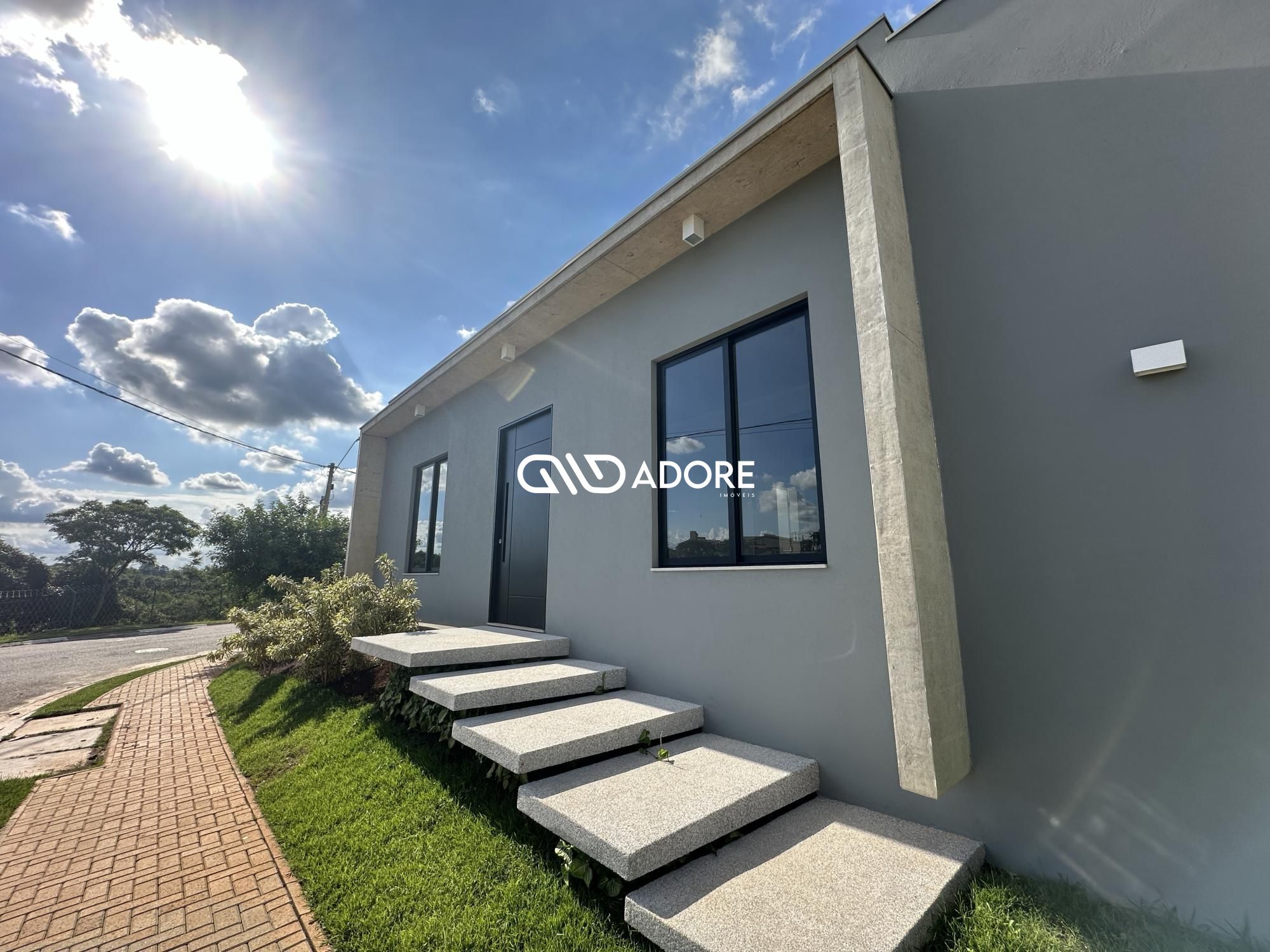 Casa de Condomínio à venda com 3 quartos, 148m² - Foto 25