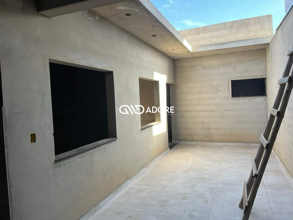 Casa de Condomínio à venda com 3 quartos, 105m² - Foto 41