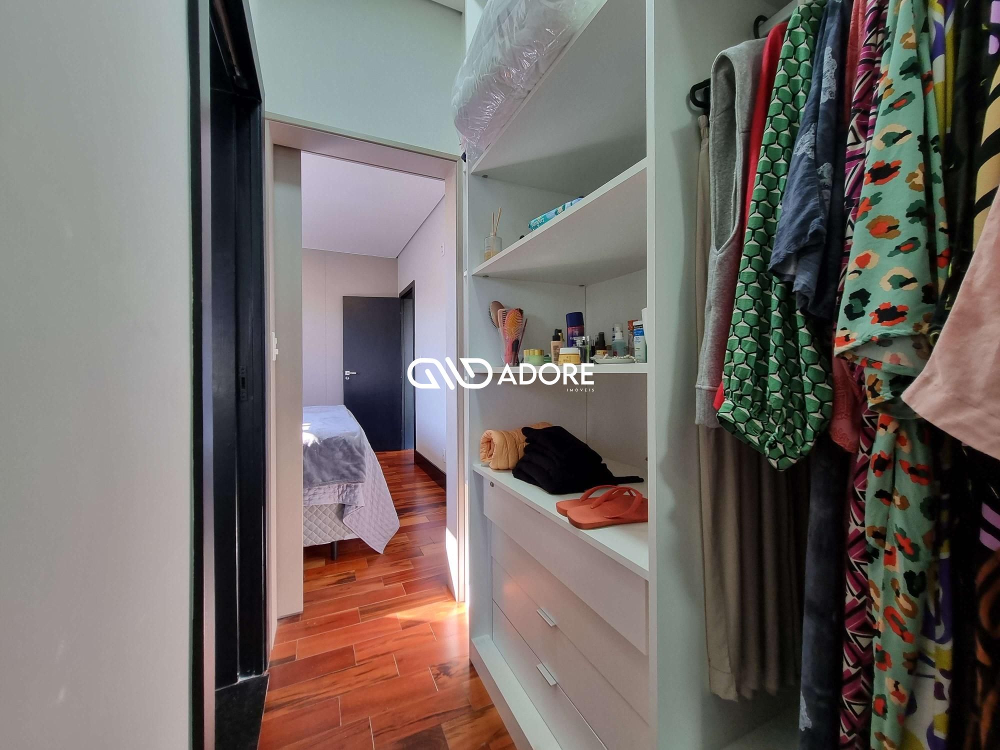 Casa de Condomínio à venda com 4 quartos, 476m² - Foto 43