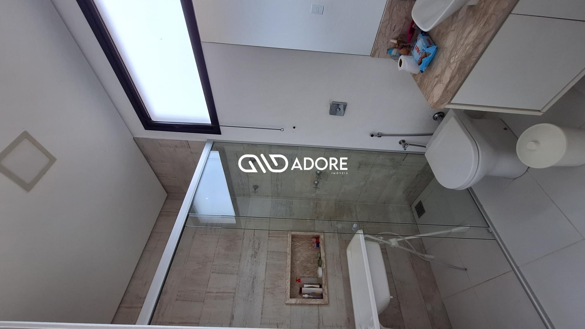 Casa de Condomínio à venda com 3 quartos, 280m² - Foto 26