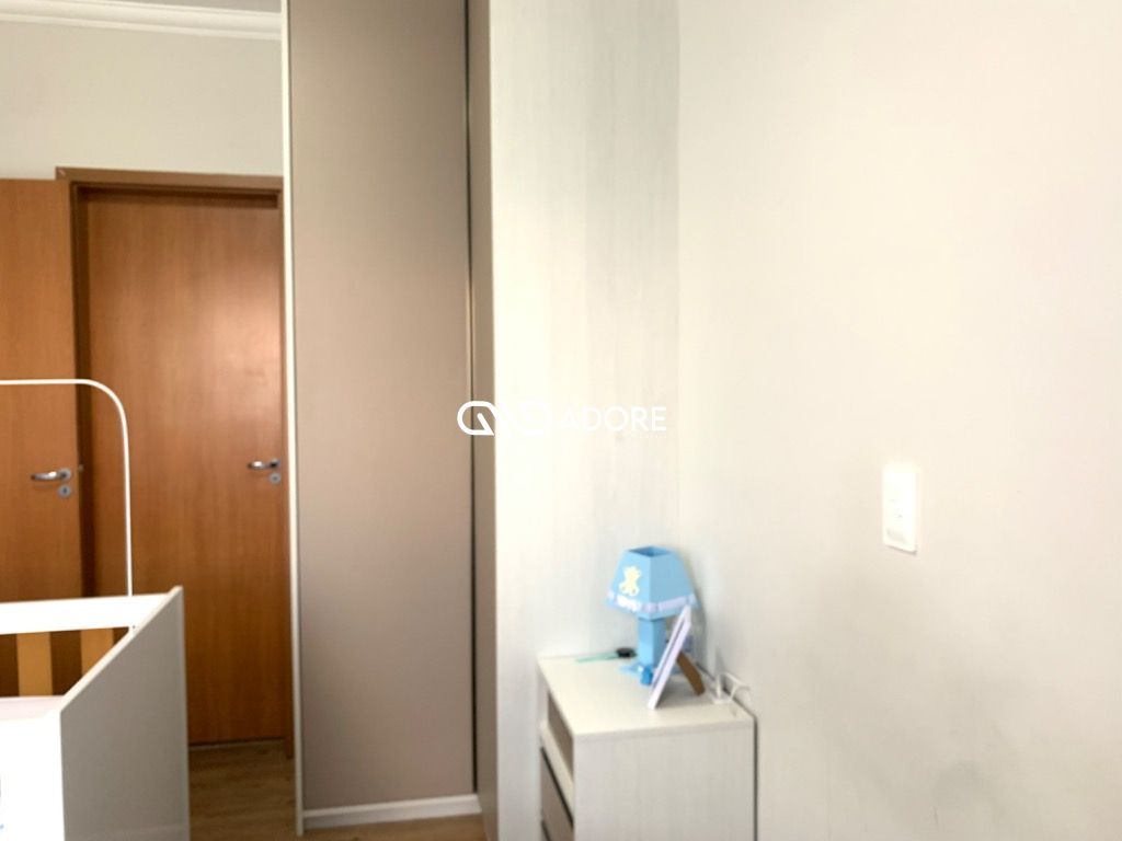 Apartamento à venda e aluguel com 2 quartos, 60m² - Foto 20