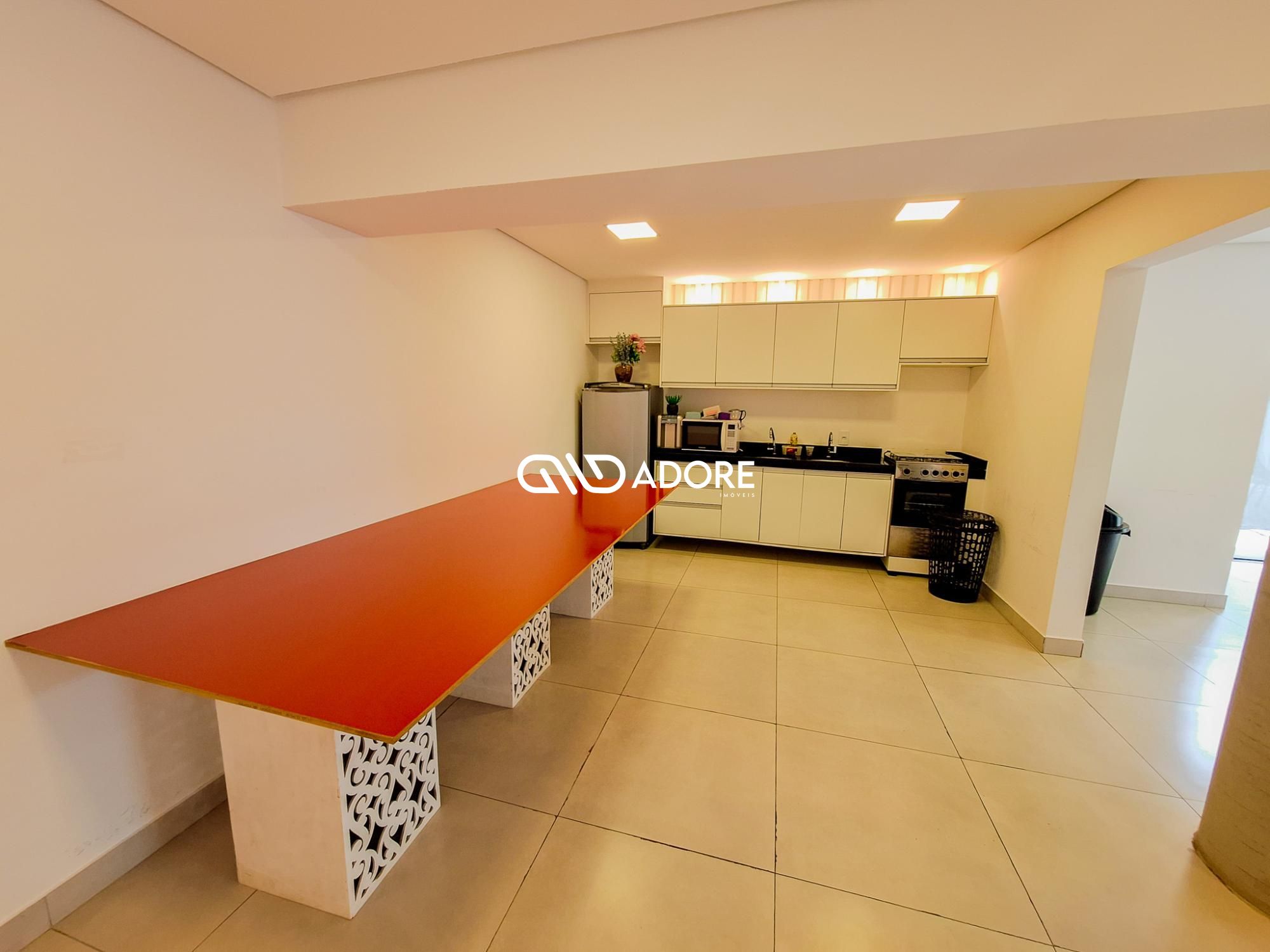 Apartamento, 2 quartos, 74 m² - Foto 4