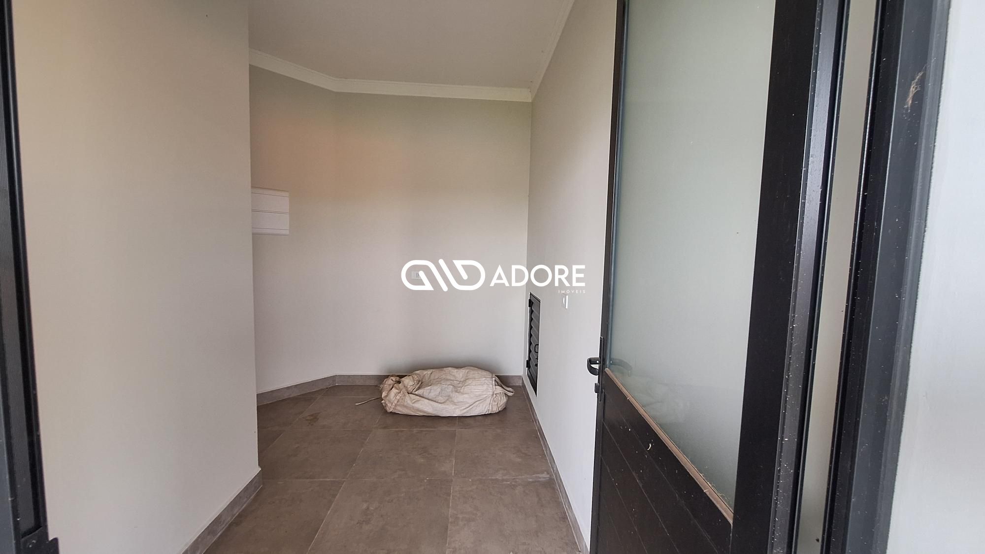 Casa de Condomínio à venda com 3 quartos, 254m² - Foto 11