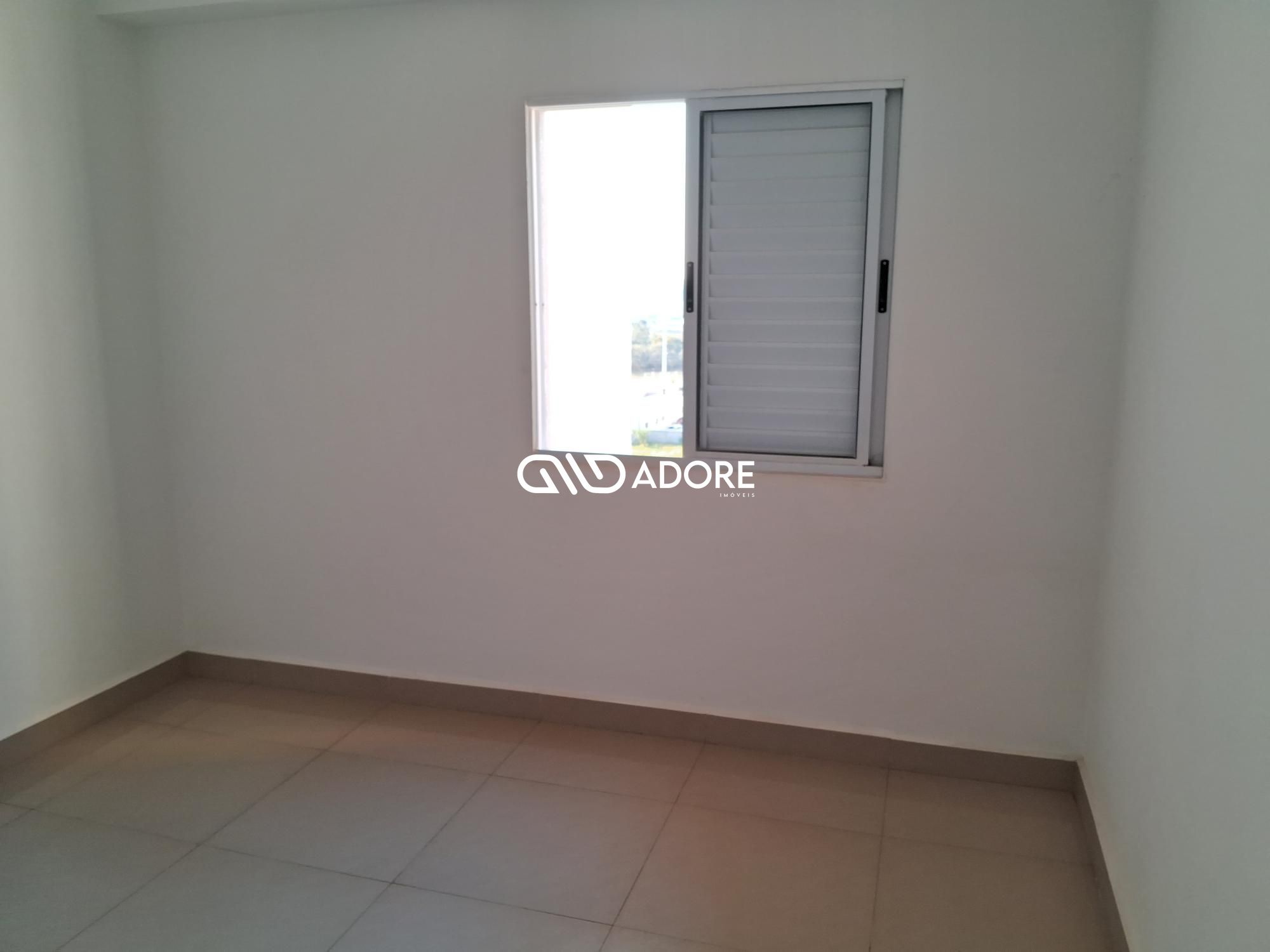 Apartamento à venda com 2 quartos, 65m² - Foto 10