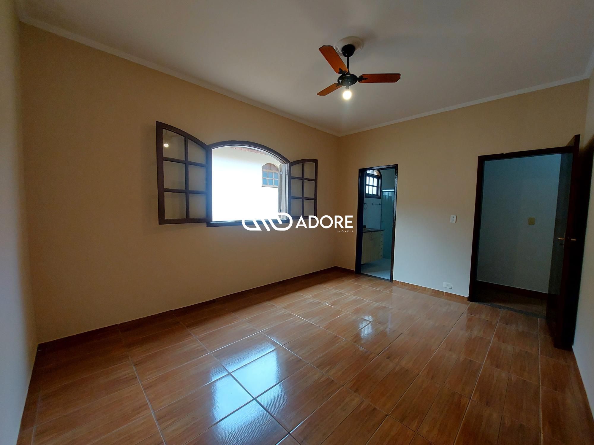 Casa à venda e aluguel com 3 quartos, 246m² - Foto 14