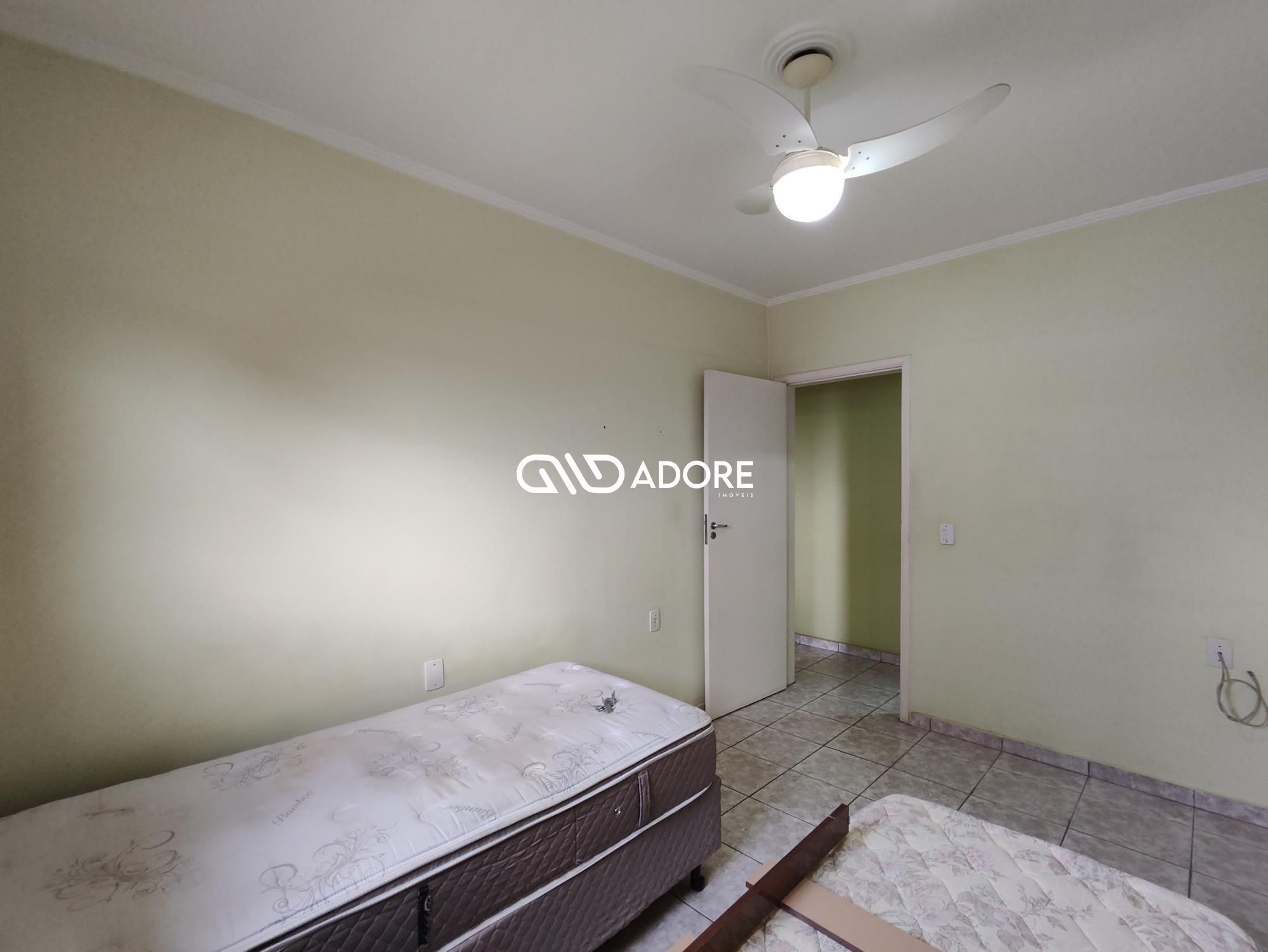 Apartamento à venda com 2 quartos, 76m² - Foto 16