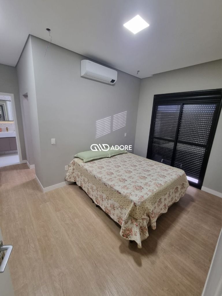 Casa de Condomínio à venda com 3 quartos, 230m² - Foto 18