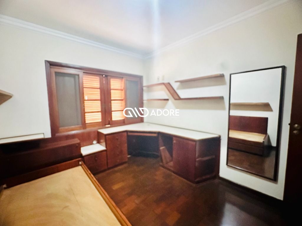 Casa de Condomínio à venda com 4 quartos, 300m² - Foto 17