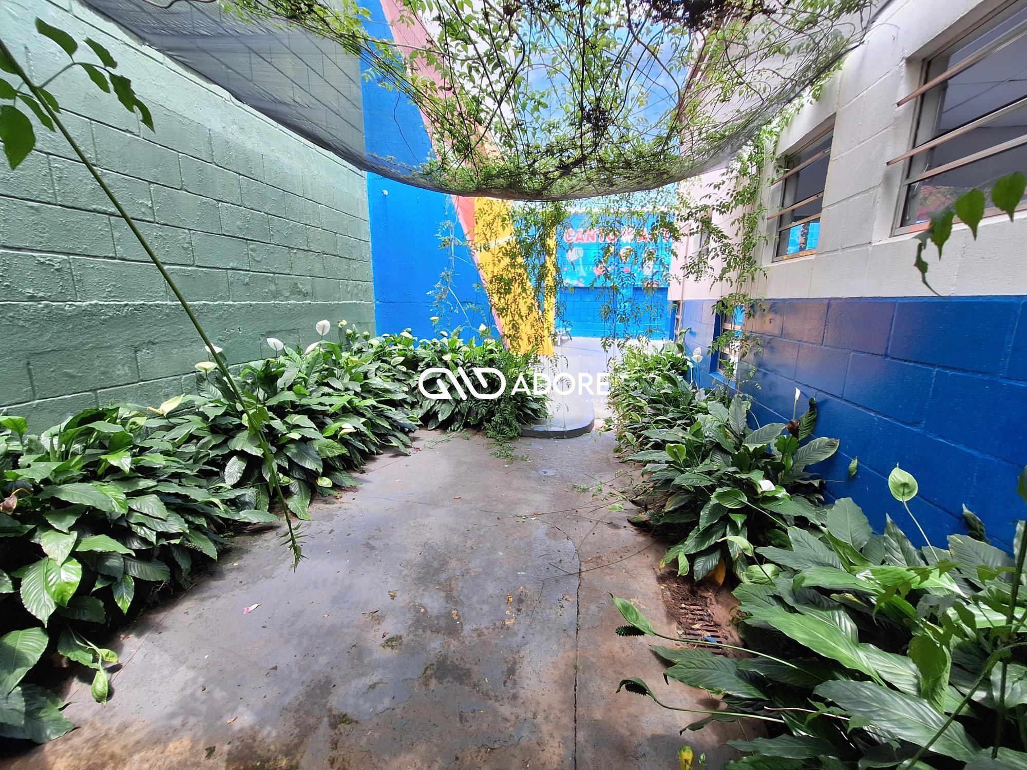 Prédio Inteiro para alugar com 26 quartos, 311m² - Foto 50