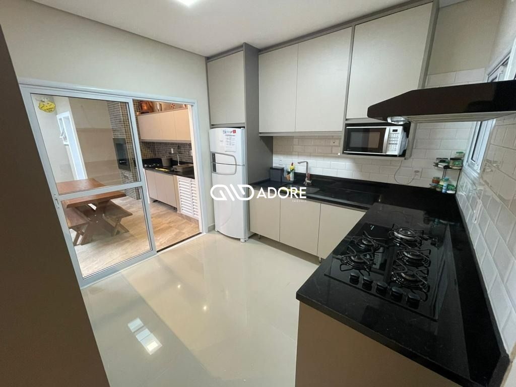 Casa de Condomínio à venda com 3 quartos, 178m² - Foto 18