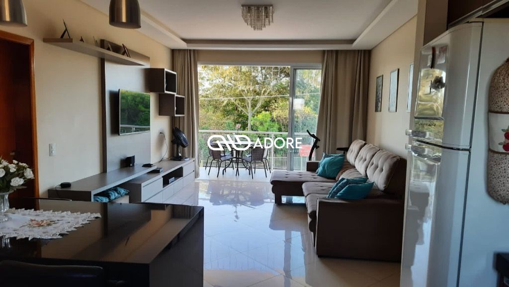 Casa de Condomínio à venda com 4 quartos, 375m² - Foto 2