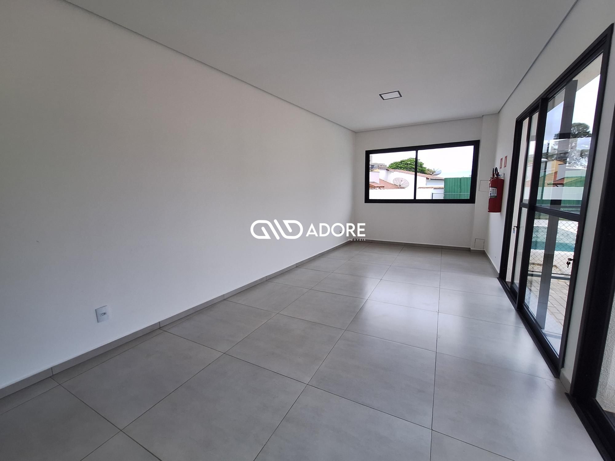 Apartamento para alugar com 3 quartos, 74m² - Foto 22