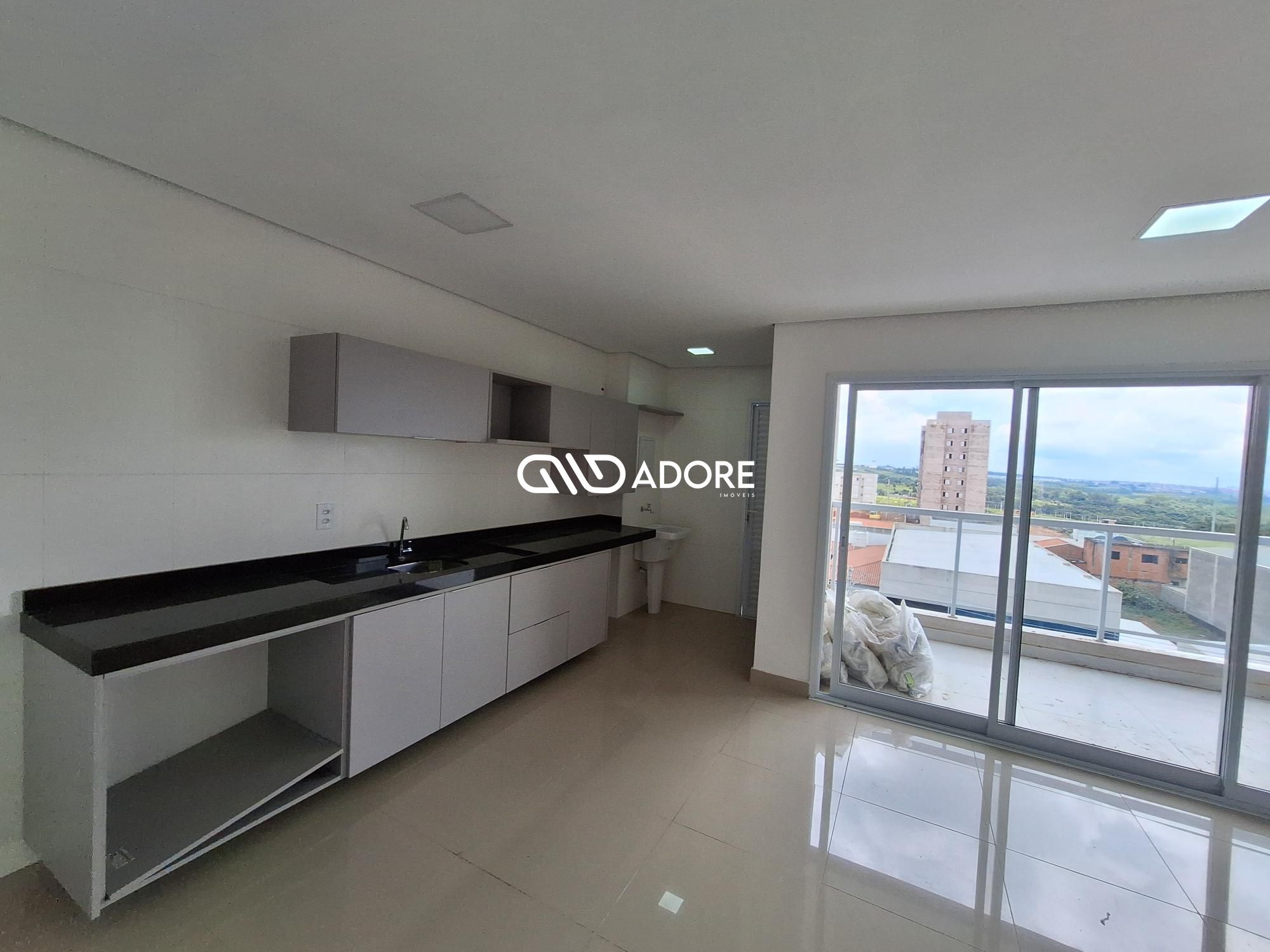 Apartamento à venda e aluguel com 2 quartos, 74m² - Foto 3