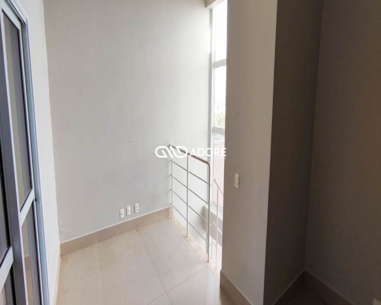 Apartamento à venda com 3 quartos, 88m² - Foto 9