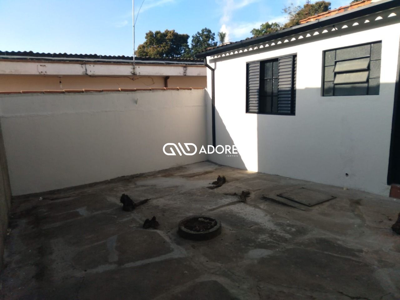 Casa à venda com 3 quartos, 170m² - Foto 20