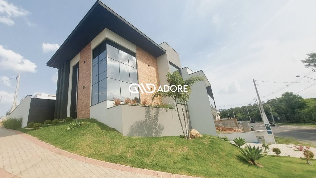 Casa de Condomínio à venda com 4 quartos, 205m² - Foto 66