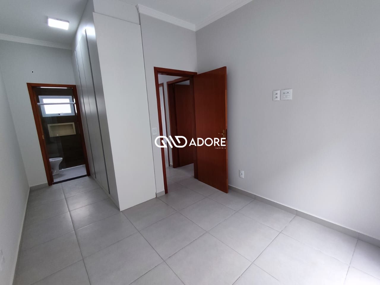 Casa de Condomínio para alugar com 3 quartos, 110m² - Foto 13