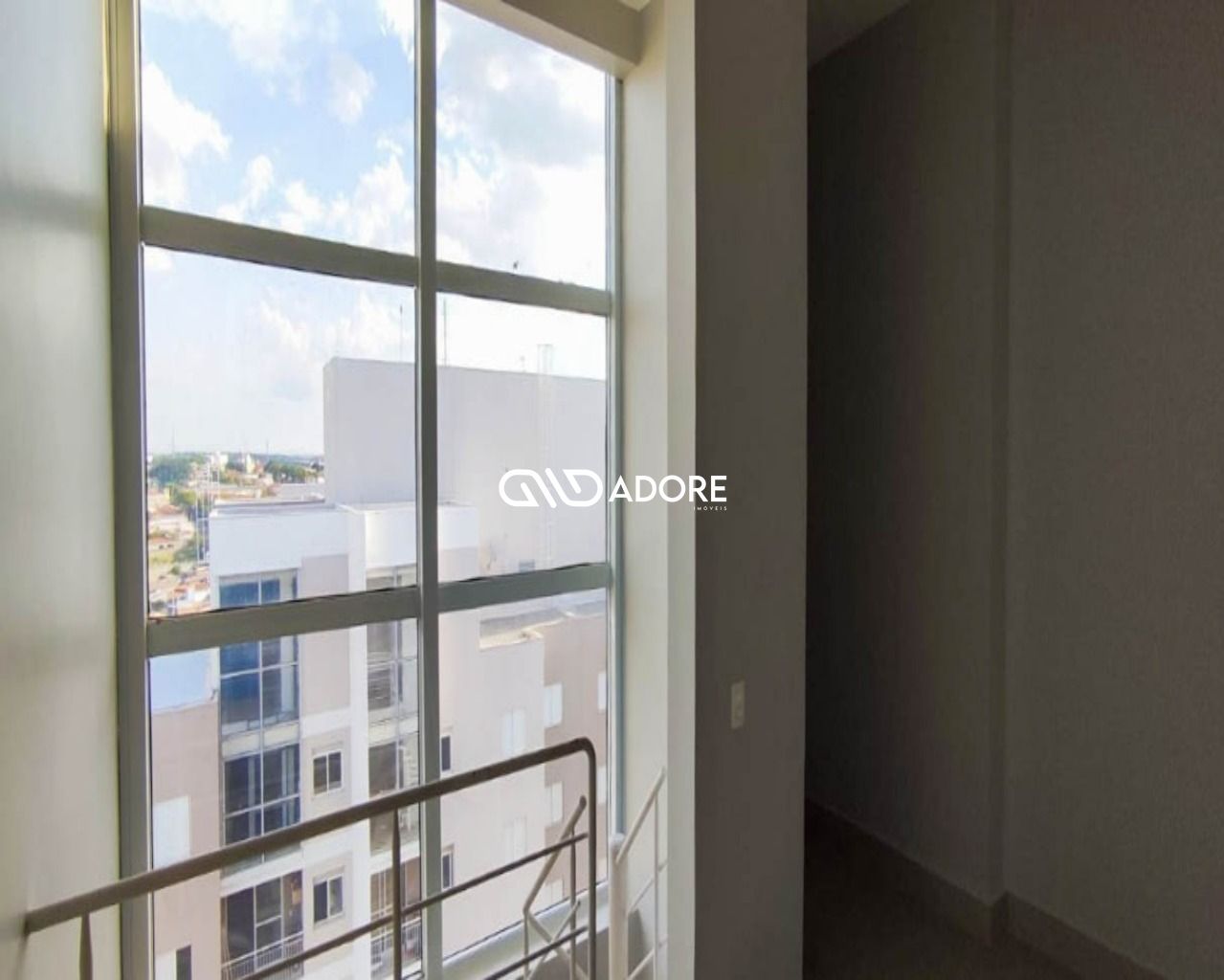 Apartamento à venda com 3 quartos, 88m² - Foto 4