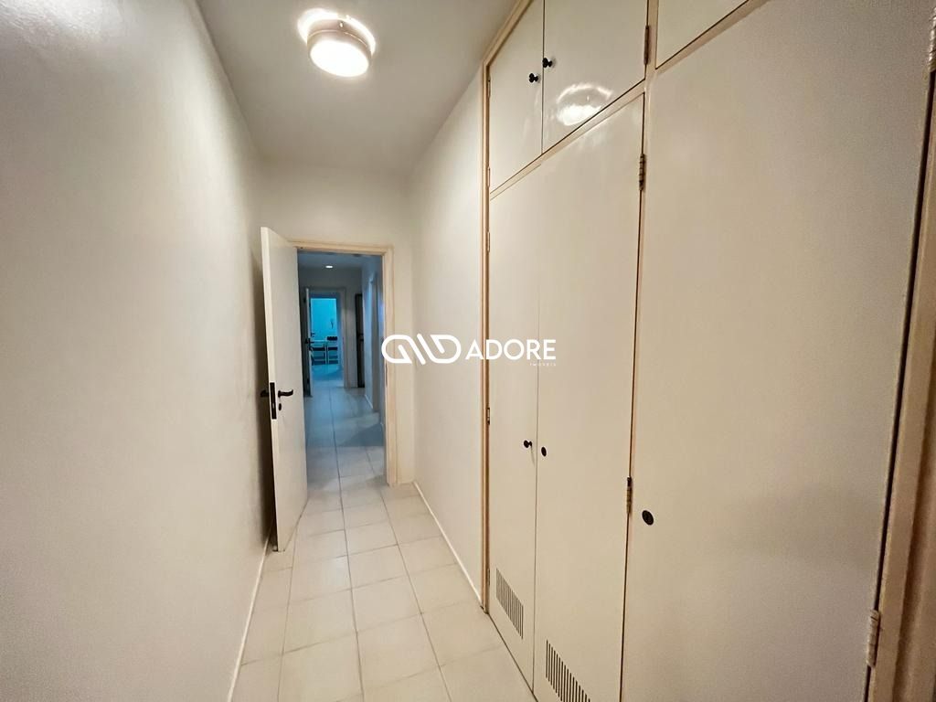 Apartamento à venda e aluguel com 4 quartos, 227m² - Foto 21