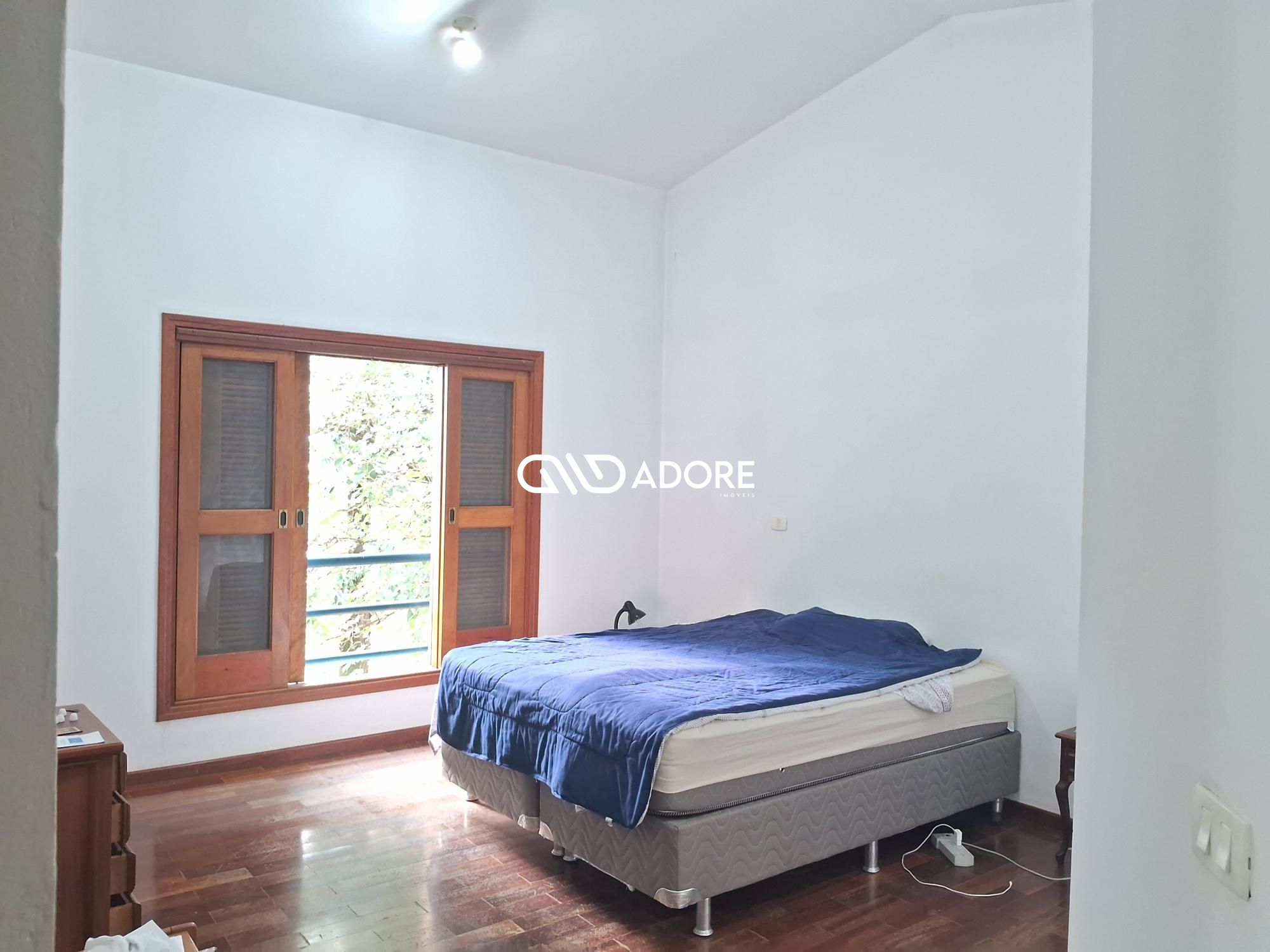 Casa de Condomínio à venda com 3 quartos, 337m² - Foto 14