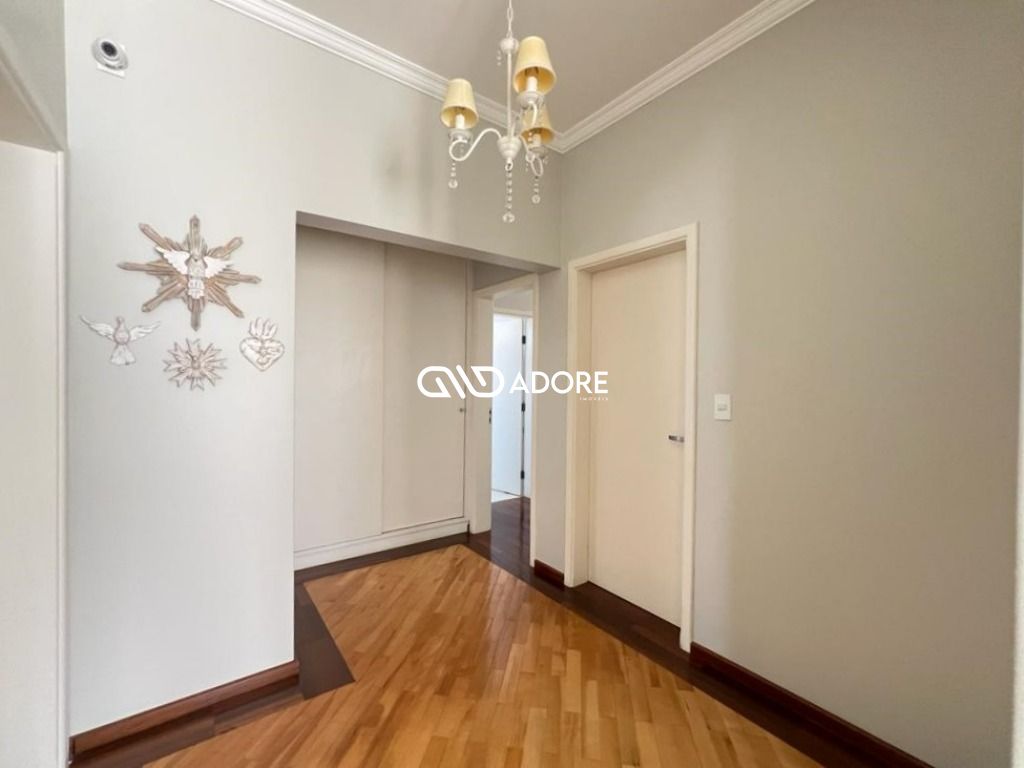 Casa de Condomínio à venda com 3 quartos, 399m² - Foto 15