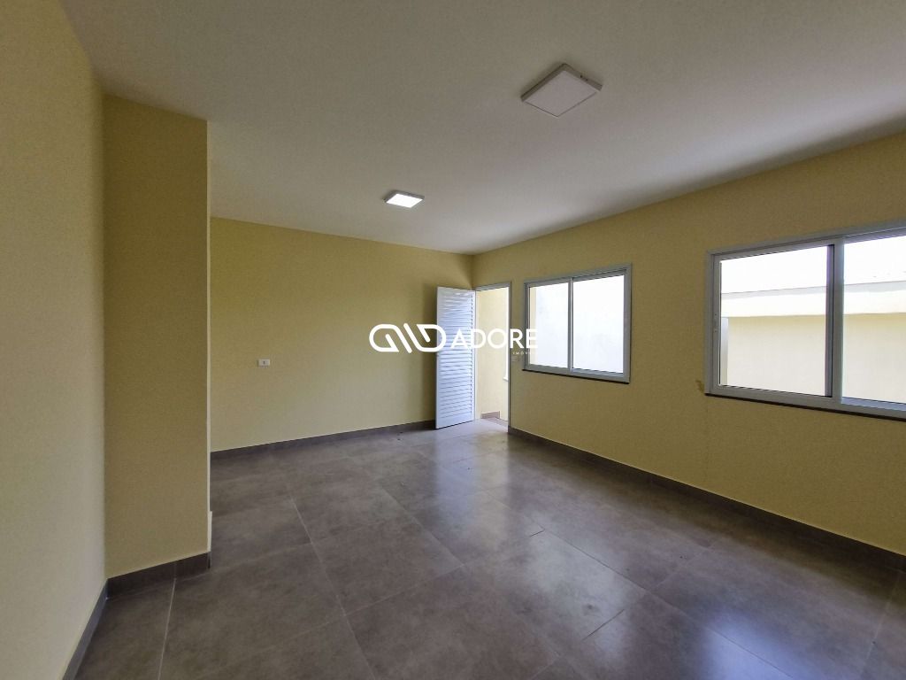 Casa à venda com 3 quartos, 288m² - Foto 14