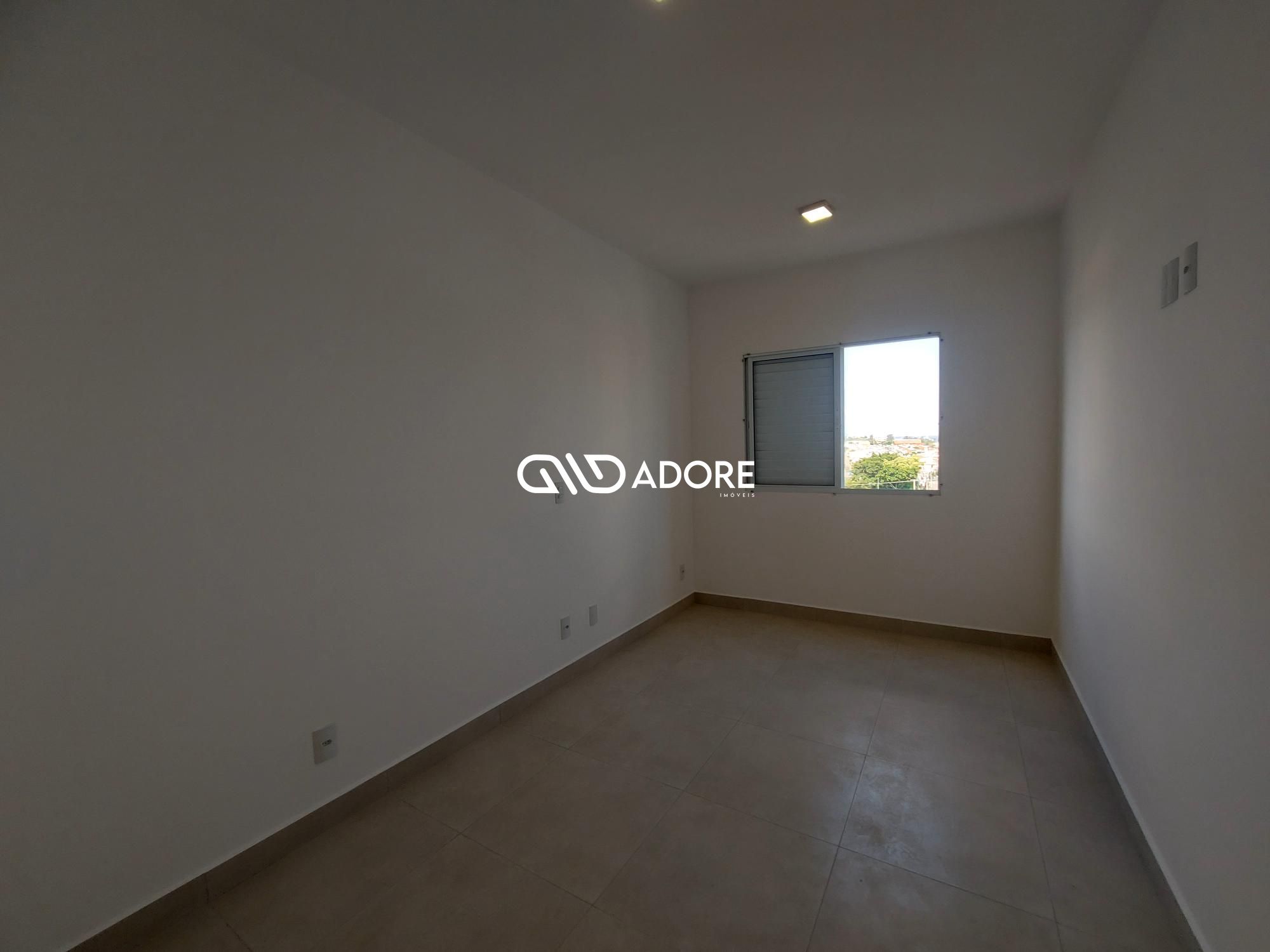 Apartamento à venda com 2 quartos, 58m² - Foto 11