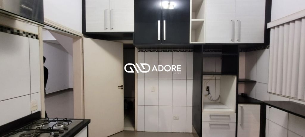 Casa de Condomínio à venda com 2 quartos, 277m² - Foto 6