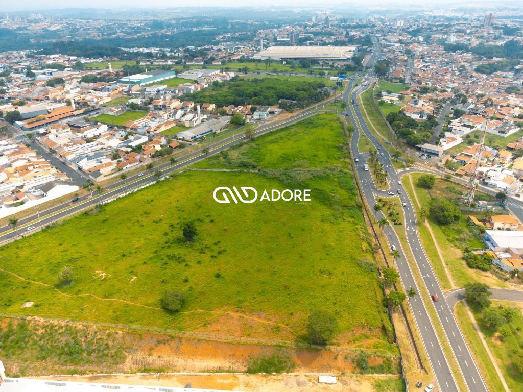 Loteamento e Condomínio à venda, 39961m² - Foto 6