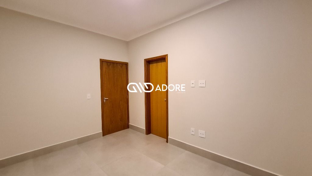 Casa de Condomínio à venda com 3 quartos, 140m² - Foto 16