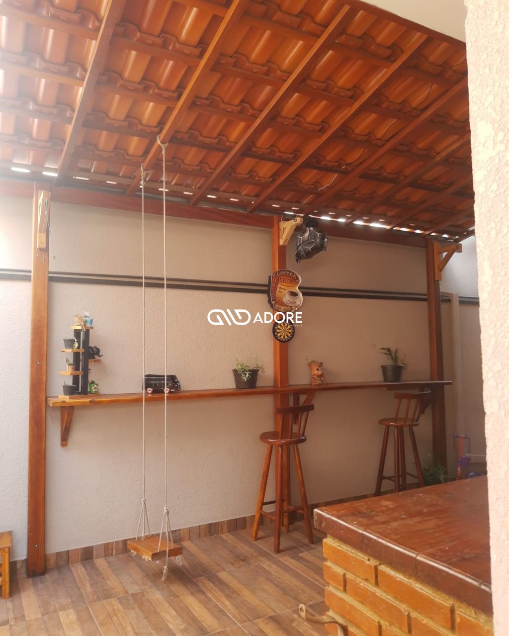 Casa de Condomínio à venda com 2 quartos, 122m² - Foto 23