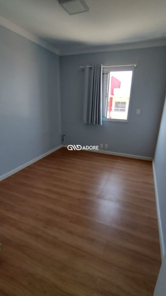 Apartamento à venda com 2 quartos, 60m² - Foto 8