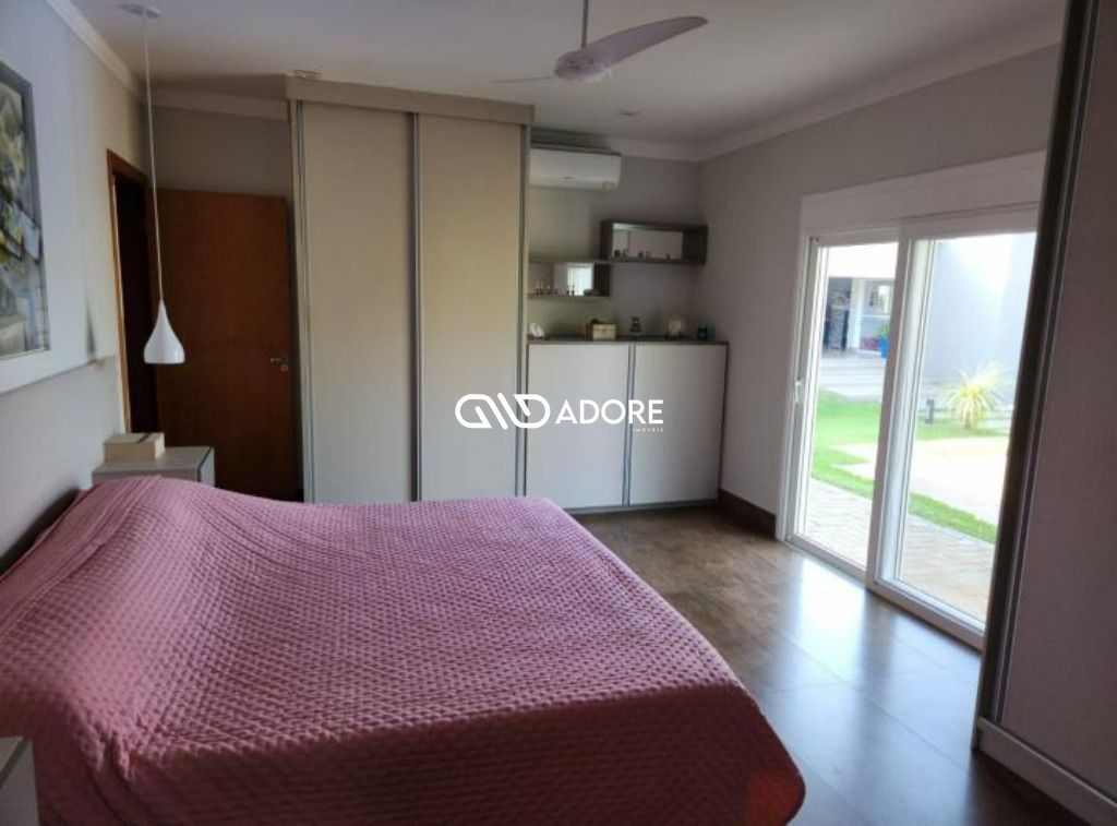 Casa de Condomínio à venda com 3 quartos, 560m² - Foto 12