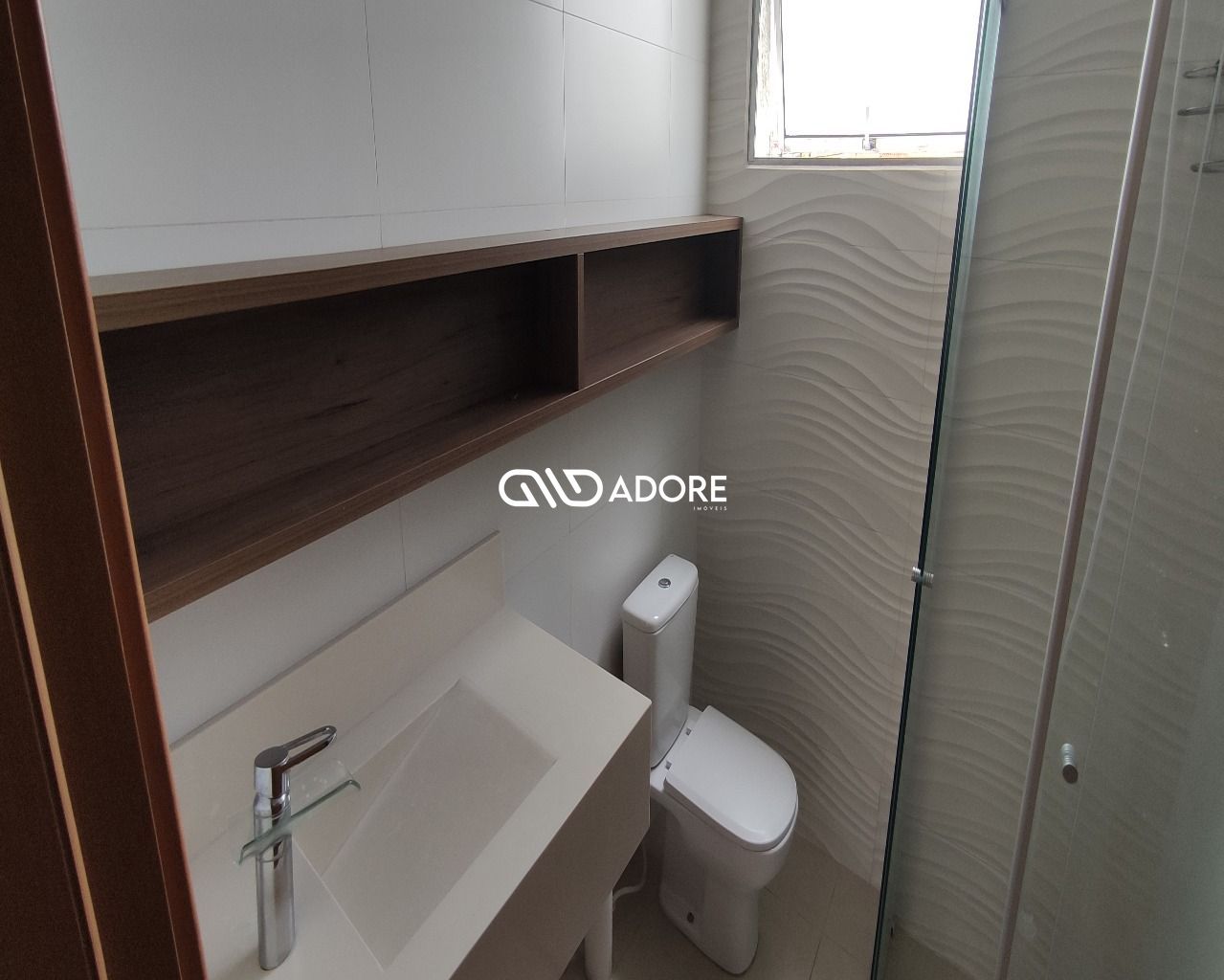 Apartamento à venda com 2 quartos, 49m² - Foto 12