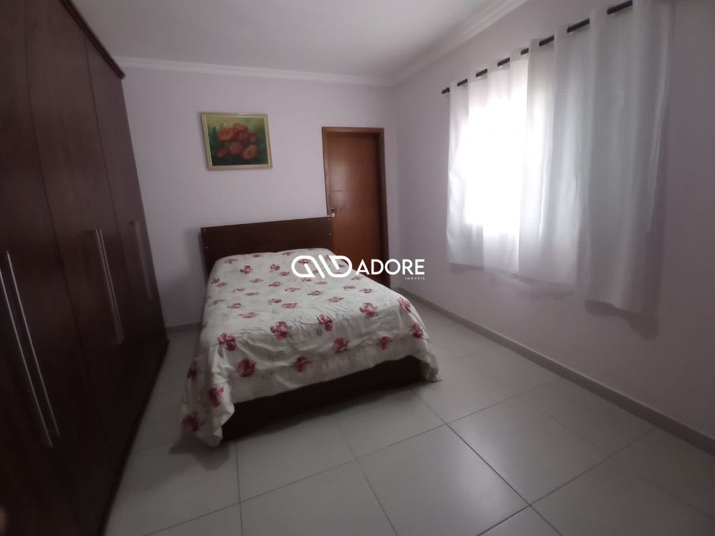 Casa à venda com 3 quartos, 134m² - Foto 10