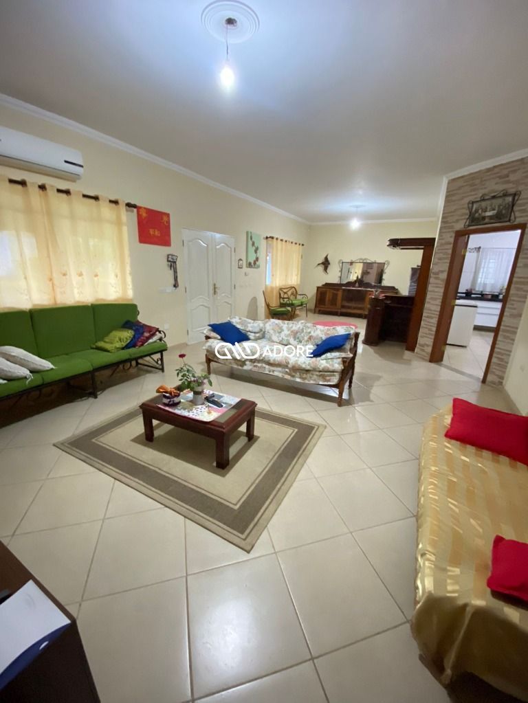 Casa de Condomínio à venda com 5 quartos, 5000m² - Foto 13