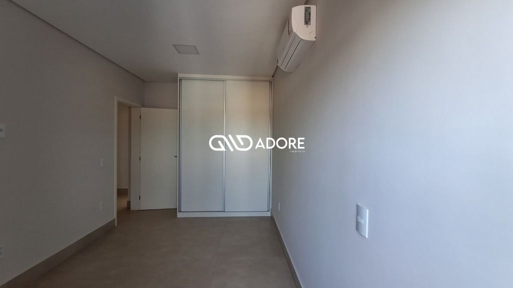 Casa de Condomínio à venda com 3 quartos, 157m² - Foto 20