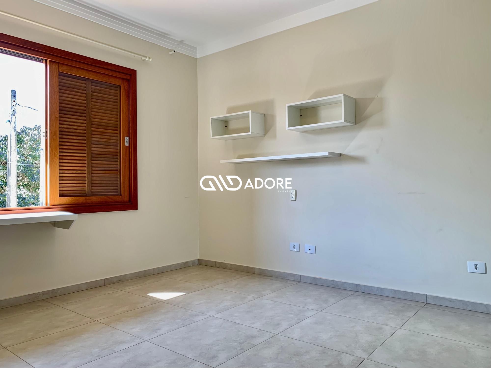 Casa de Condomínio à venda e aluguel com 3 quartos, 188m² - Foto 23