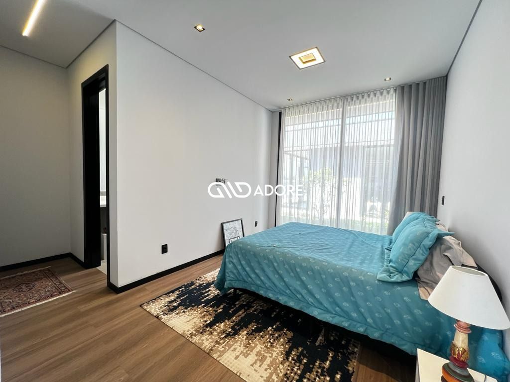 Casa de Condomínio à venda com 5 quartos, 918m² - Foto 31