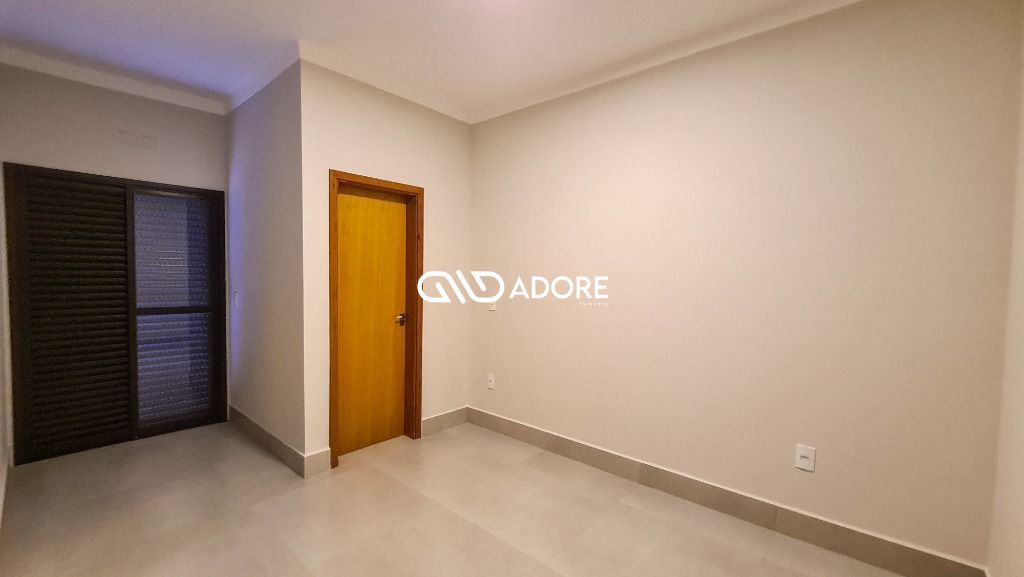 Casa de Condomínio à venda com 3 quartos, 140m² - Foto 18