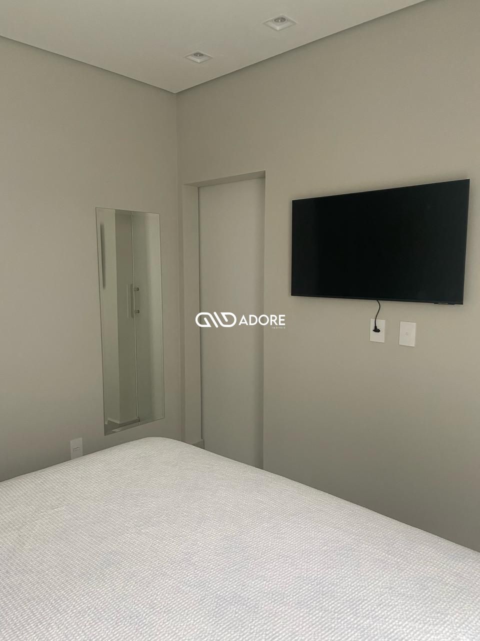 Casa de Condomínio à venda com 3 quartos, 142m² - Foto 26