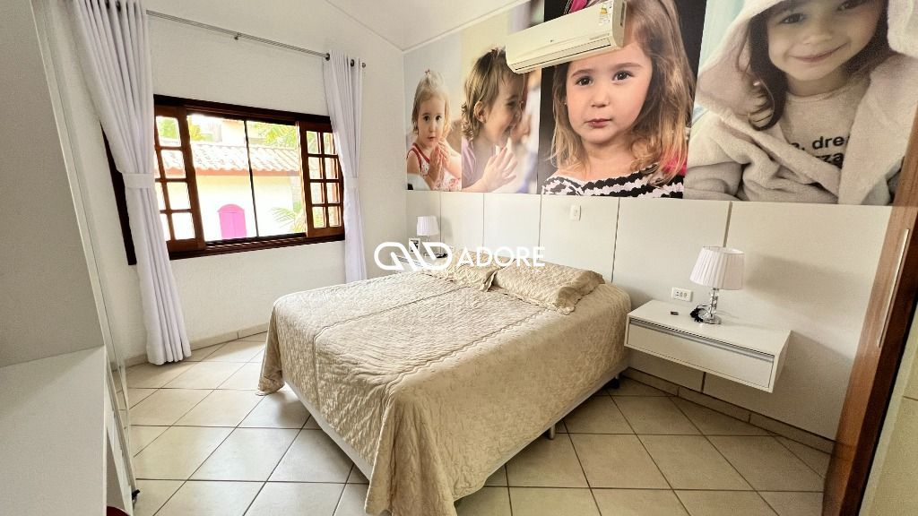 Casa de Condomínio à venda com 3 quartos, 380m² - Foto 14