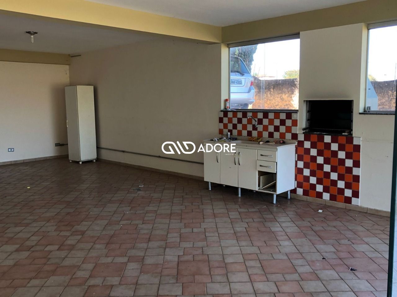 Casa à venda com 4 quartos, 1495m² - Foto 21