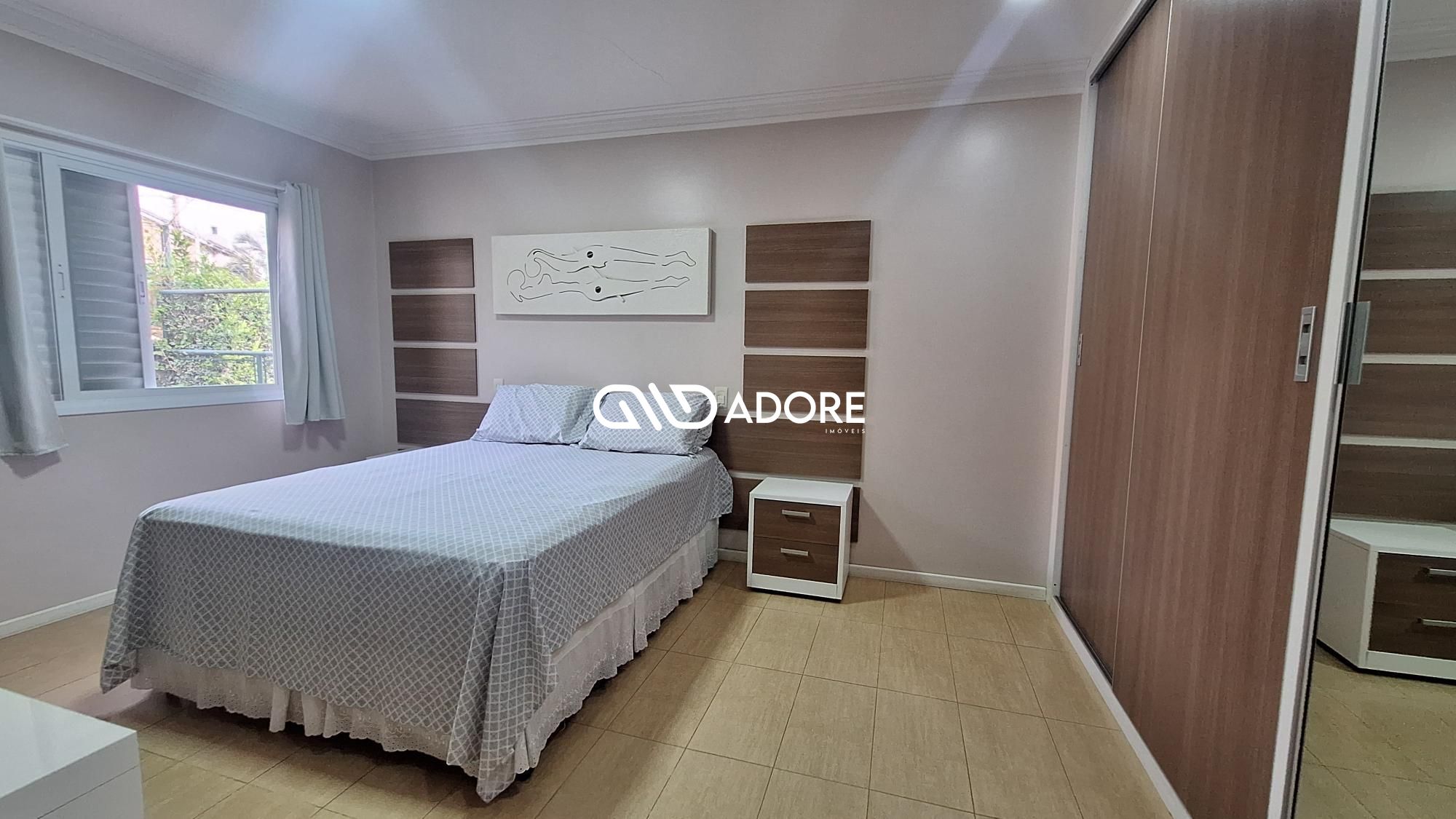 Casa de Condomínio à venda com 3 quartos, 297m² - Foto 26