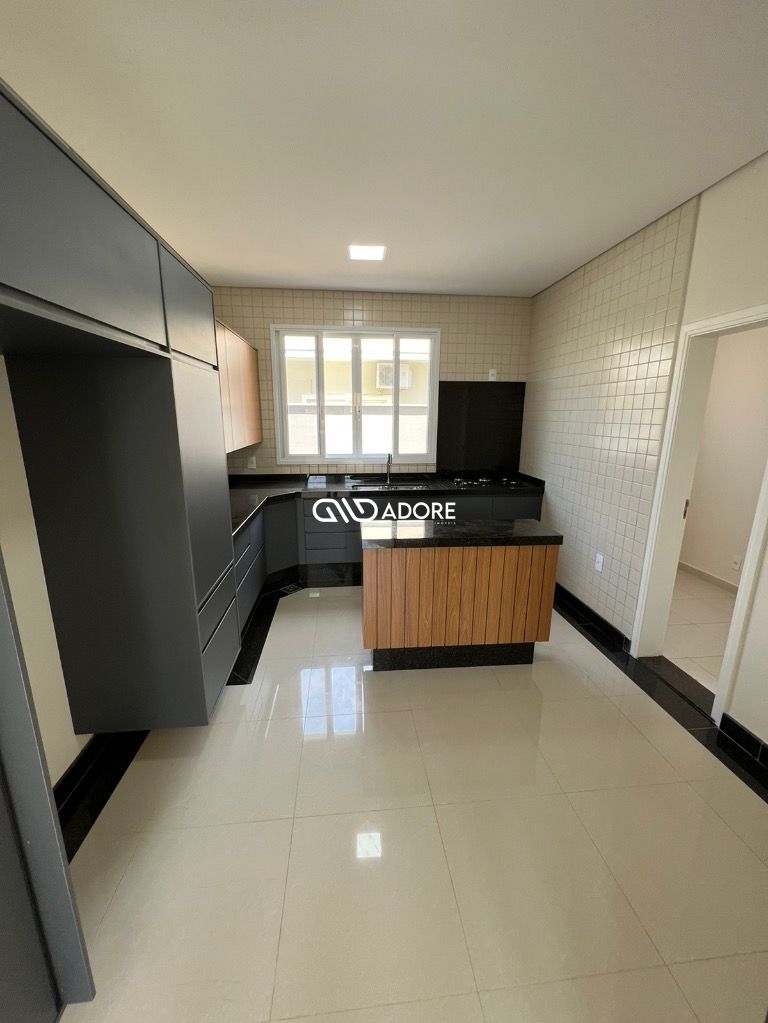 Casa de Condomínio à venda e aluguel com 3 quartos, 400m² - Foto 7