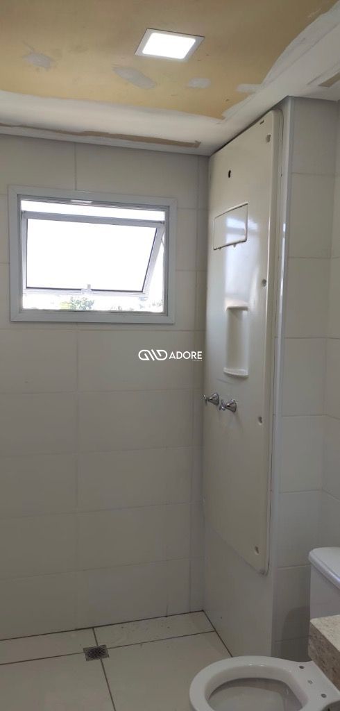 Apartamento à venda com 3 quartos, 82m² - Foto 11